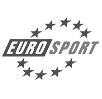 Chaînes IPTV Eurosport