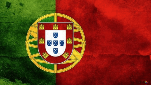 portugal-abonnement smart iptv